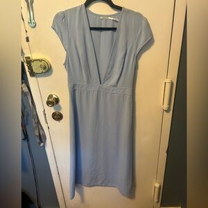 Kimchi Blue Dress